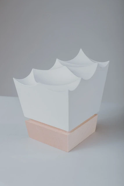 Formbau und Serienfertigung in Leipzig. Alexander Skowronski ist Industriedesigner mit weitreichenden Erfahrungen in der Produktentwicklung, Formbau und Serienfertigung, sowie Produktmanagement.