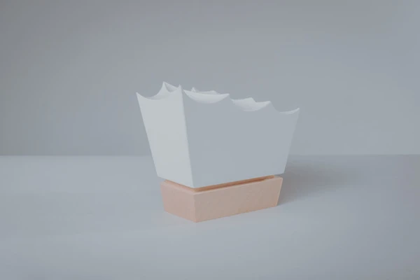 Formbau und Serienfertigung in Leipzig. Alexander Skowronski ist Industriedesigner mit weitreichenden Erfahrungen in der Produktentwicklung, Formbau und Serienfertigung, sowie Produktmanagement.